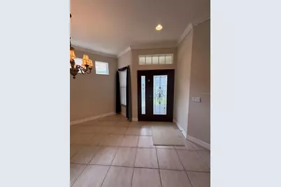 132 Amora Avenue, Venice, FL 34285 - Photo 16