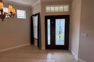 132 Amora Ave, Venice, FL 34285 - Photo 16