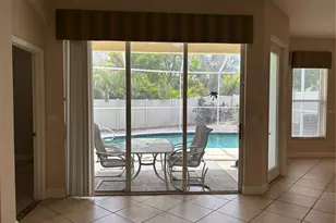 132 Amora Ave, Venice, FL 34285 - Photo 12