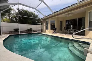 132 Amora Ave, Venice, FL 34285 - Photo 30