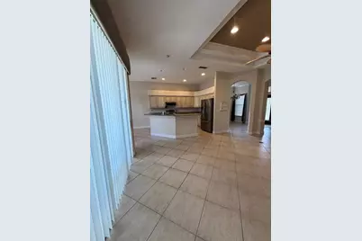 132 Amora Avenue, Venice, FL 34285 - Photo 14