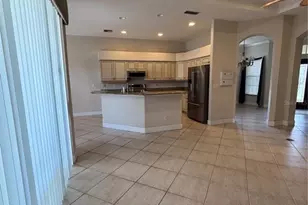 132 Amora Ave, Venice, FL 34285 - Photo 14