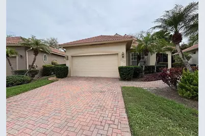 132 Amora Avenue, Venice, FL 34285 - Photo 1