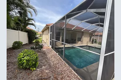 132 Amora Avenue, Venice, FL 34285 - Photo 34