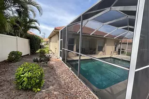 132 Amora Ave, Venice, FL 34285 - Photo 34