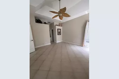 132 Amora Avenue, Venice, FL 34285 - Photo 18