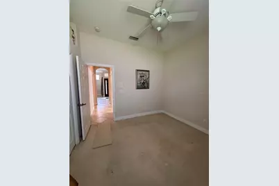 132 Amora Avenue, Venice, FL 34285 - Photo 22