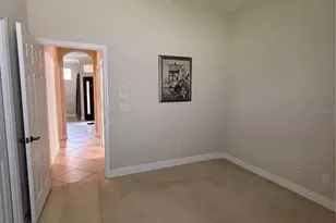 132 Amora Ave, Venice, FL 34285 - Photo 22