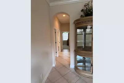 132 Amora Avenue, Venice, FL 34285 - Photo 26