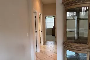 132 Amora Ave, Venice, FL 34285 - Photo 26