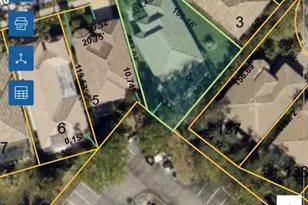 132 Amora Ave, Venice, FL 34285 - Photo 40