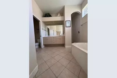 132 Amora Avenue, Venice, FL 34285 - Photo 20