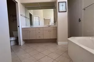 132 Amora Ave, Venice, FL 34285 - Photo 20