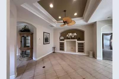 132 Amora Avenue, Venice, FL 34285 - Photo 10