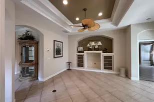 132 Amora Ave, Venice, FL 34285 - Photo 10