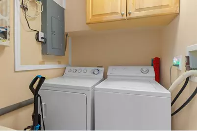 775 Palmetto Drive, Port Charlotte, FL 33952 - Photo 42