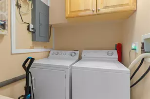 775 Palmetto Dr, Port Charlotte, FL 33952 - Photo 42