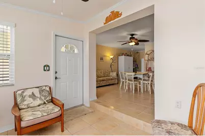 775 Palmetto Drive, Port Charlotte, FL 33952 - Photo 10