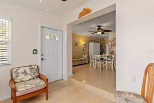 775 Palmetto Dr, Port Charlotte, FL 33952 - Photo 10