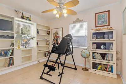 775 Palmetto Drive, Port Charlotte, FL 33952 - Photo 26