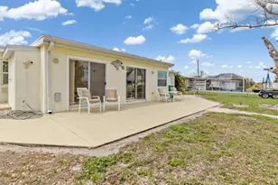 775 Palmetto Dr, Port Charlotte, FL 33952 - Photo 32