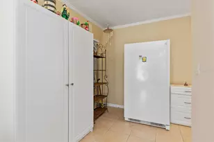 775 Palmetto Dr, Port Charlotte, FL 33952 - Photo 14