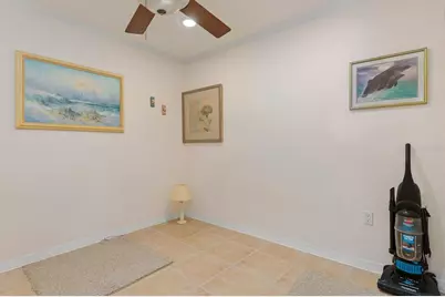 775 Palmetto Drive, Port Charlotte, FL 33952 - Photo 24