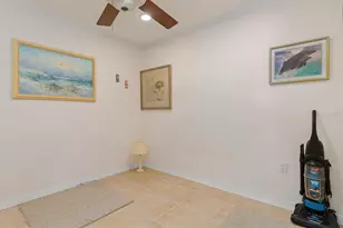 775 Palmetto Dr, Port Charlotte, FL 33952 - Photo 24