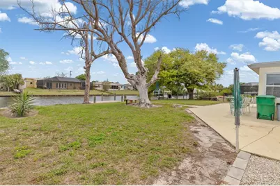 775 Palmetto Drive, Port Charlotte, FL 33952 - Photo 28