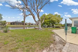 775 Palmetto Dr, Port Charlotte, FL 33952 - Photo 28