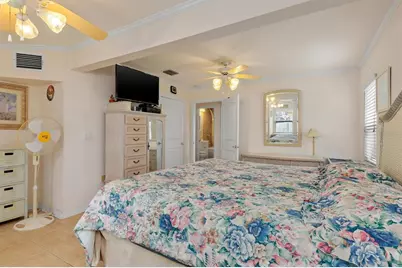 775 Palmetto Drive, Port Charlotte, FL 33952 - Photo 18