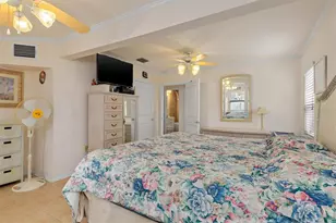 775 Palmetto Dr, Port Charlotte, FL 33952 - Photo 18