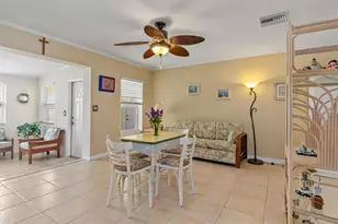 775 Palmetto Dr, Port Charlotte, FL 33952 - Photo 12