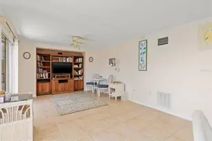 775 Palmetto Dr, Port Charlotte, FL 33952 - Photo 22