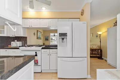 775 Palmetto Drive, Port Charlotte, FL 33952 - Photo 16