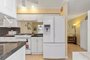 775 Palmetto Dr, Port Charlotte, FL 33952 - Photo 16