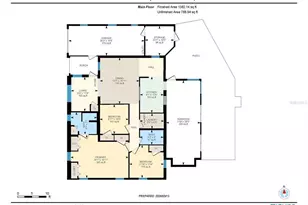 775 Palmetto Dr, Port Charlotte, FL 33952 - Photo 44