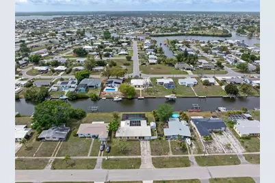 775 Palmetto Drive, Port Charlotte, FL 33952 - Photo 40