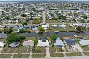 775 Palmetto Dr, Port Charlotte, FL 33952 - Photo 40