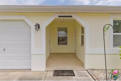 775 Palmetto Drive, Port Charlotte, FL 33952 - Photo 8