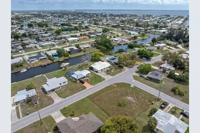 775 Palmetto Drive, Port Charlotte, FL 33952 - Photo 38