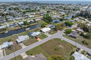 775 Palmetto Dr, Port Charlotte, FL 33952 - Photo 38