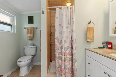 775 Palmetto Drive, Port Charlotte, FL 33952 - Photo 20