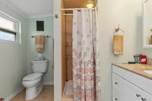 775 Palmetto Dr, Port Charlotte, FL 33952 - Photo 20