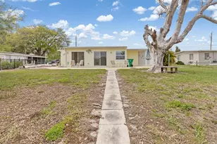 775 Palmetto Dr, Port Charlotte, FL 33952 - Photo 30