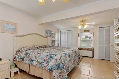 775 Palmetto Drive, Port Charlotte, FL 33952 - Photo 6