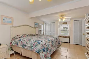 775 Palmetto Dr, Port Charlotte, FL 33952 - Photo 6