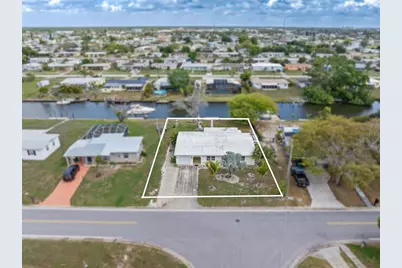 775 Palmetto Drive, Port Charlotte, FL 33952 - Photo 36