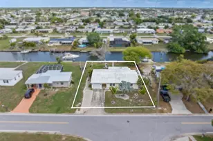 775 Palmetto Dr, Port Charlotte, FL 33952 - Photo 36