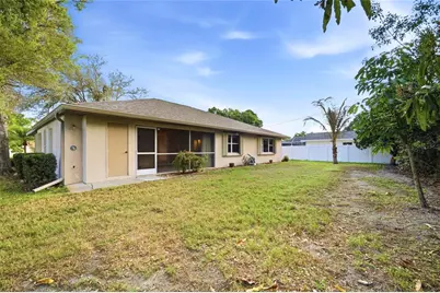 23259 Painter Avenue, Port Charlotte, FL 33954 - Photo 6